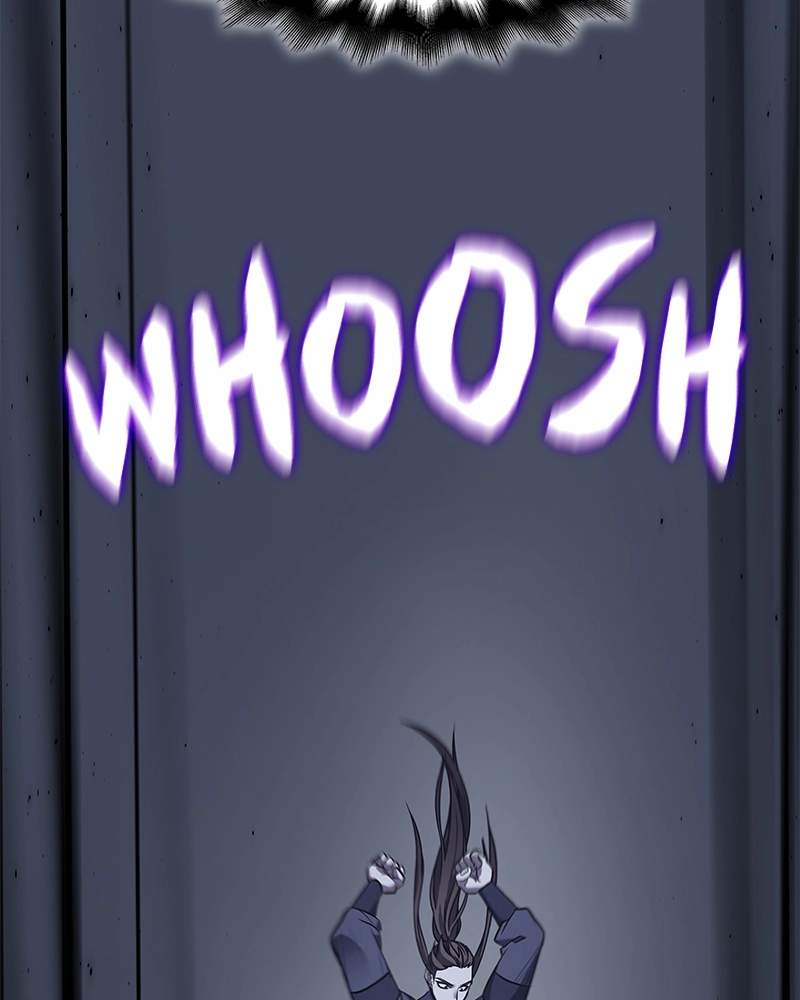 Reincarnated as an Unruly Heir Chapter 54 Page 298
