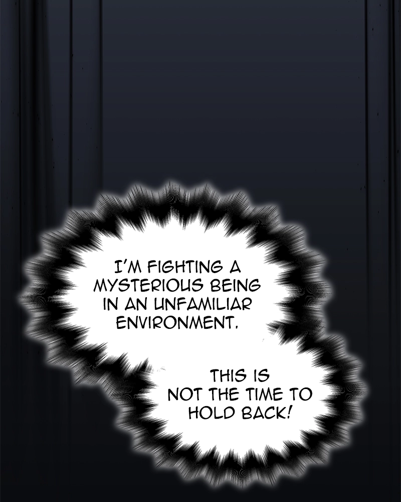 Reincarnated as an Unruly Heir Chapter 54 Page 300
