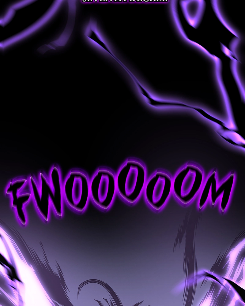 Reincarnated as an Unruly Heir Chapter 54 Page 303
