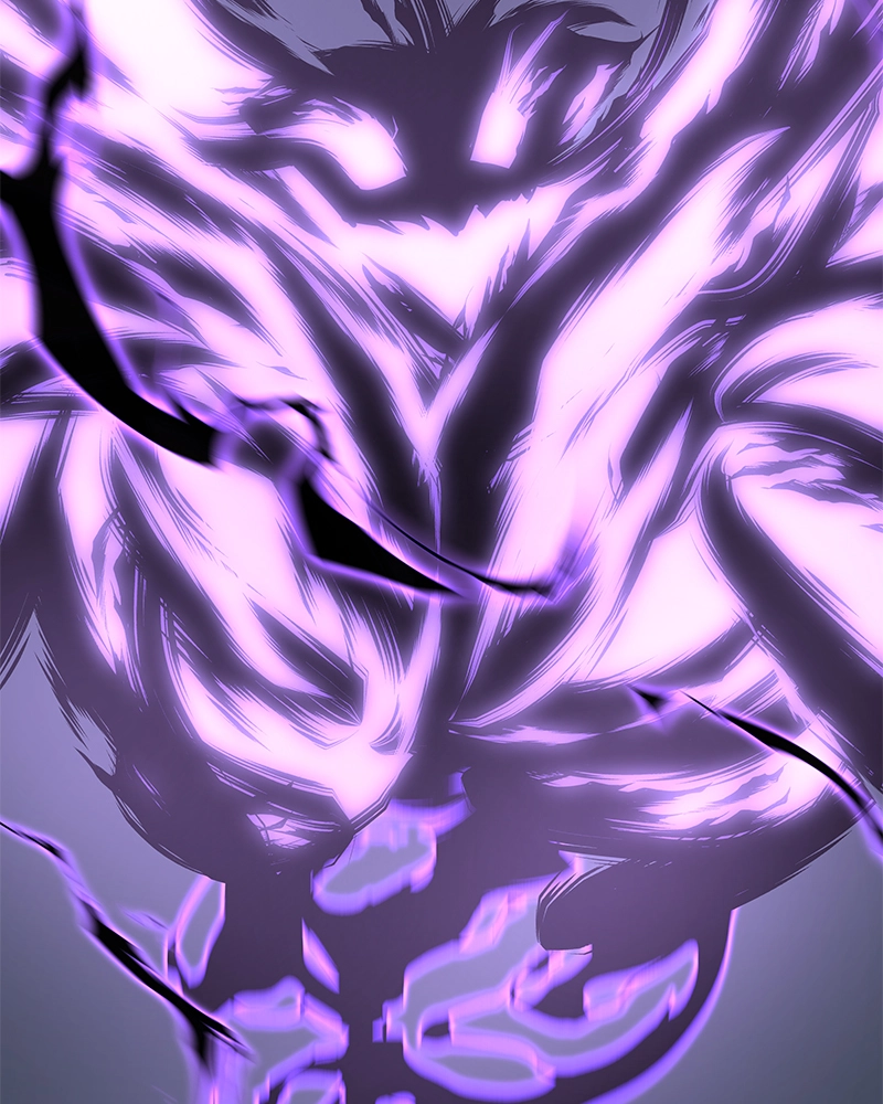 Reincarnated as an Unruly Heir Chapter 54 Page 304