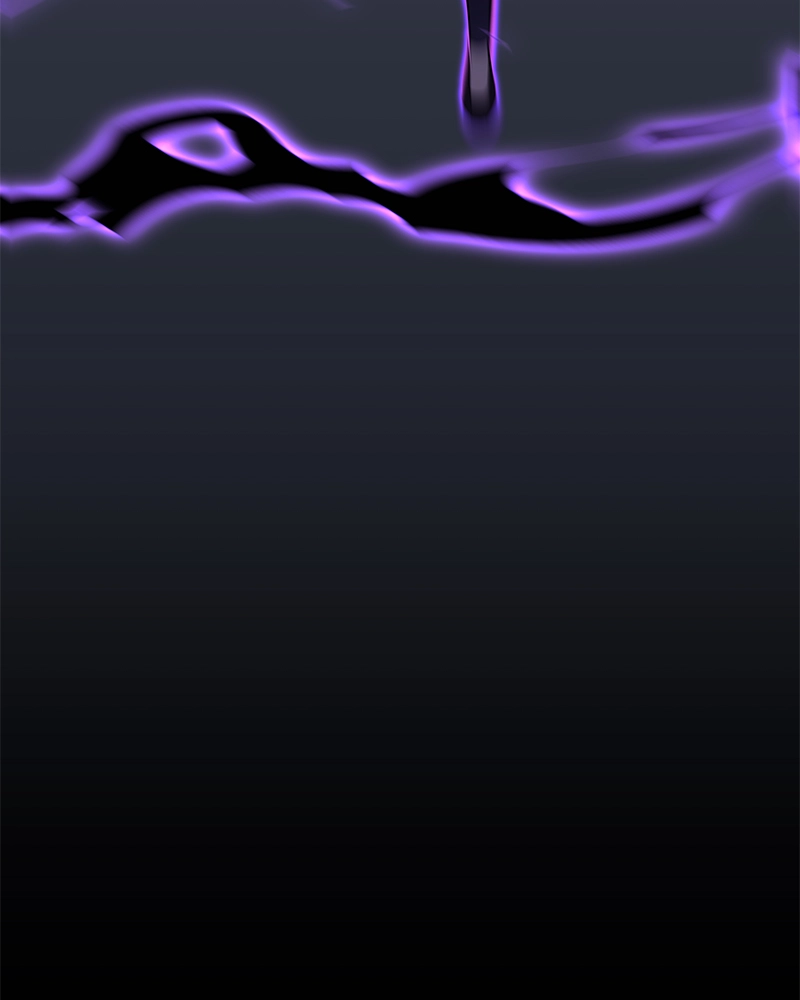 Reincarnated as an Unruly Heir Chapter 54 Page 306
