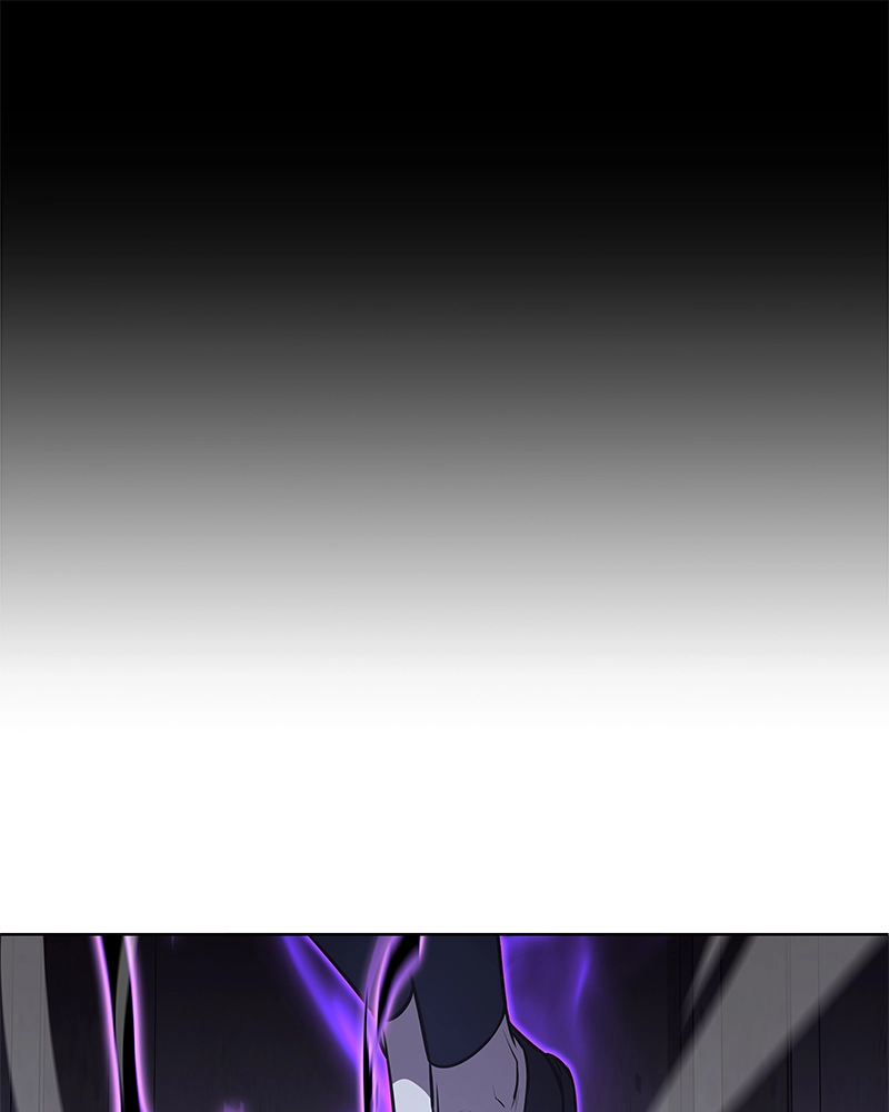 Reincarnated as an Unruly Heir Chapter 54 Page 309