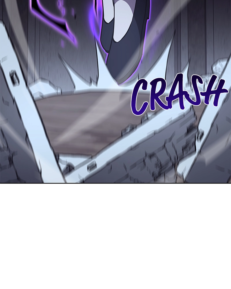 Reincarnated as an Unruly Heir Chapter 54 Page 310