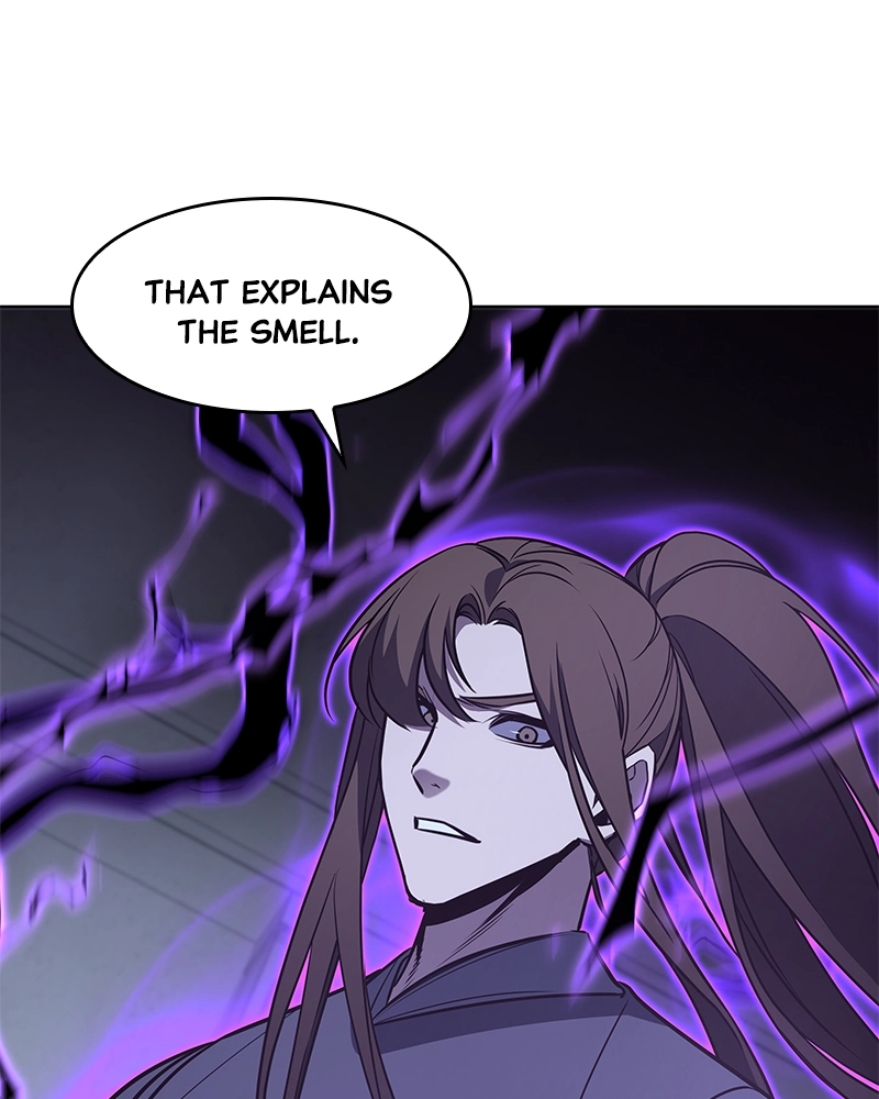 Reincarnated as an Unruly Heir Chapter 54 Page 311