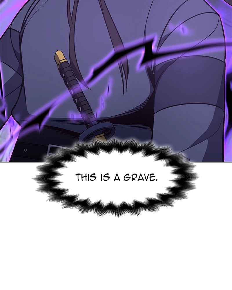 Reincarnated as an Unruly Heir Chapter 54 Page 312