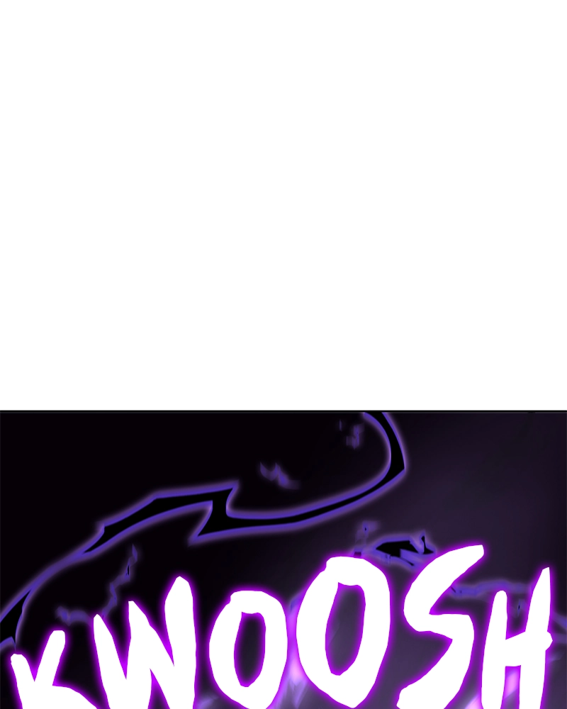 Reincarnated as an Unruly Heir Chapter 54 Page 313