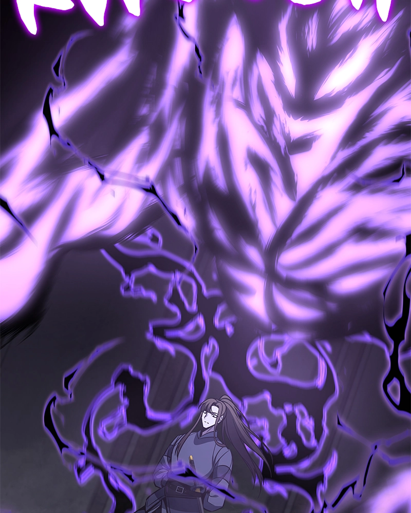 Reincarnated as an Unruly Heir Chapter 54 Page 314