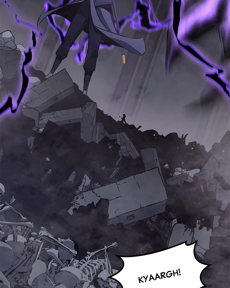 Reincarnated as an Unruly Heir Chapter 54 Page 315