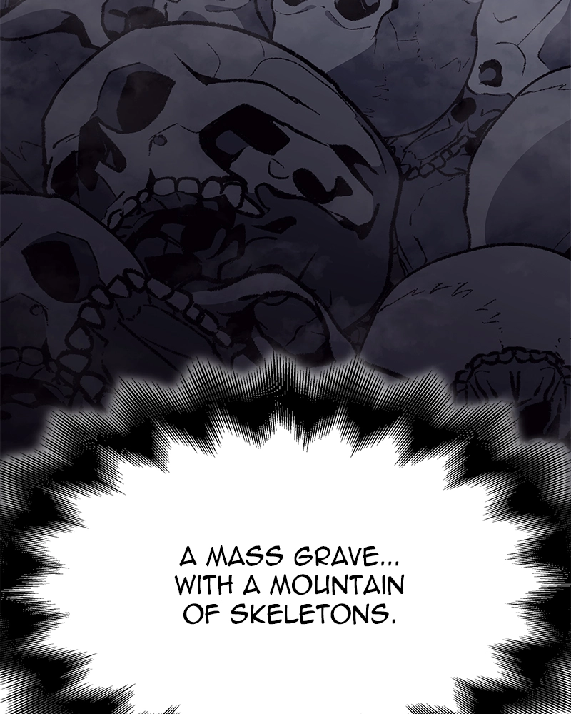 Reincarnated as an Unruly Heir Chapter 54 Page 317