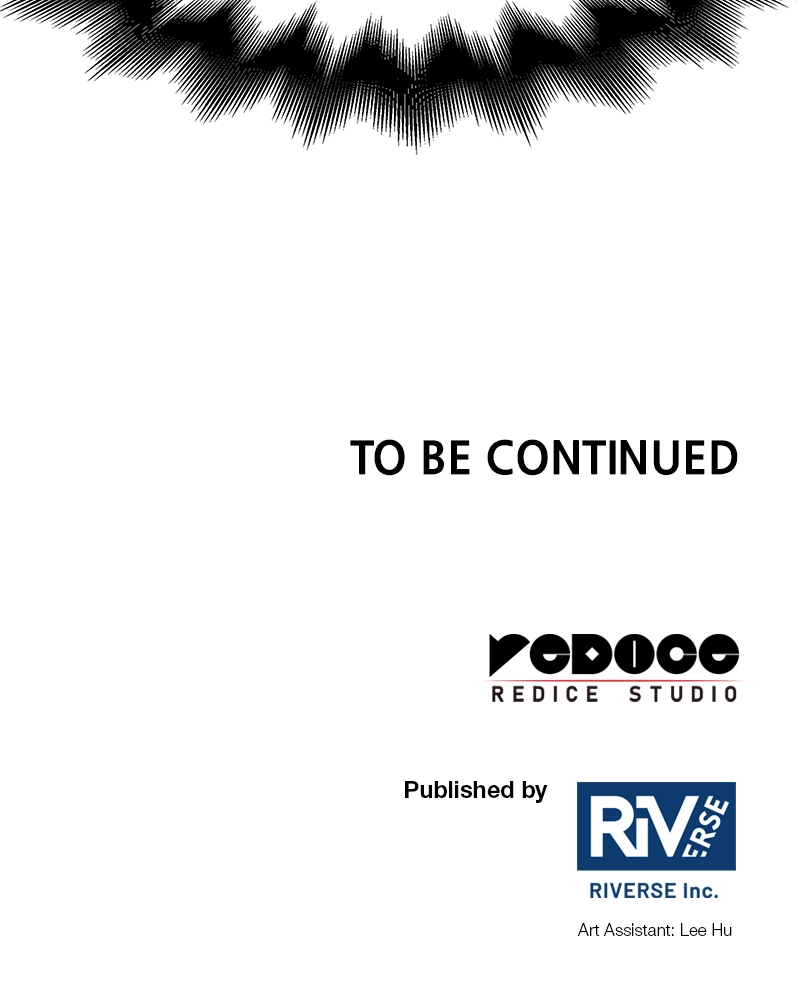 Reincarnated as an Unruly Heir Chapter 54 Page 318