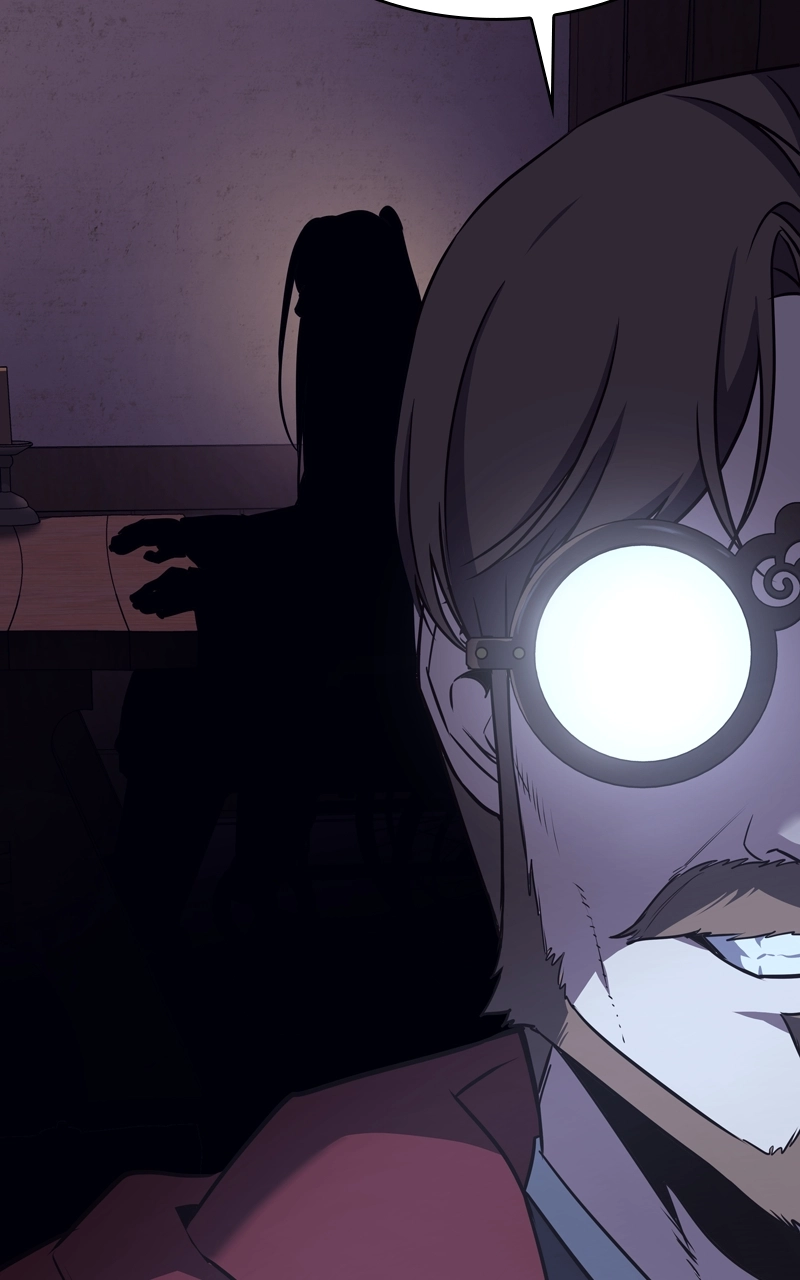 Reincarnated as an Unruly Heir Chapter 78 Page 5