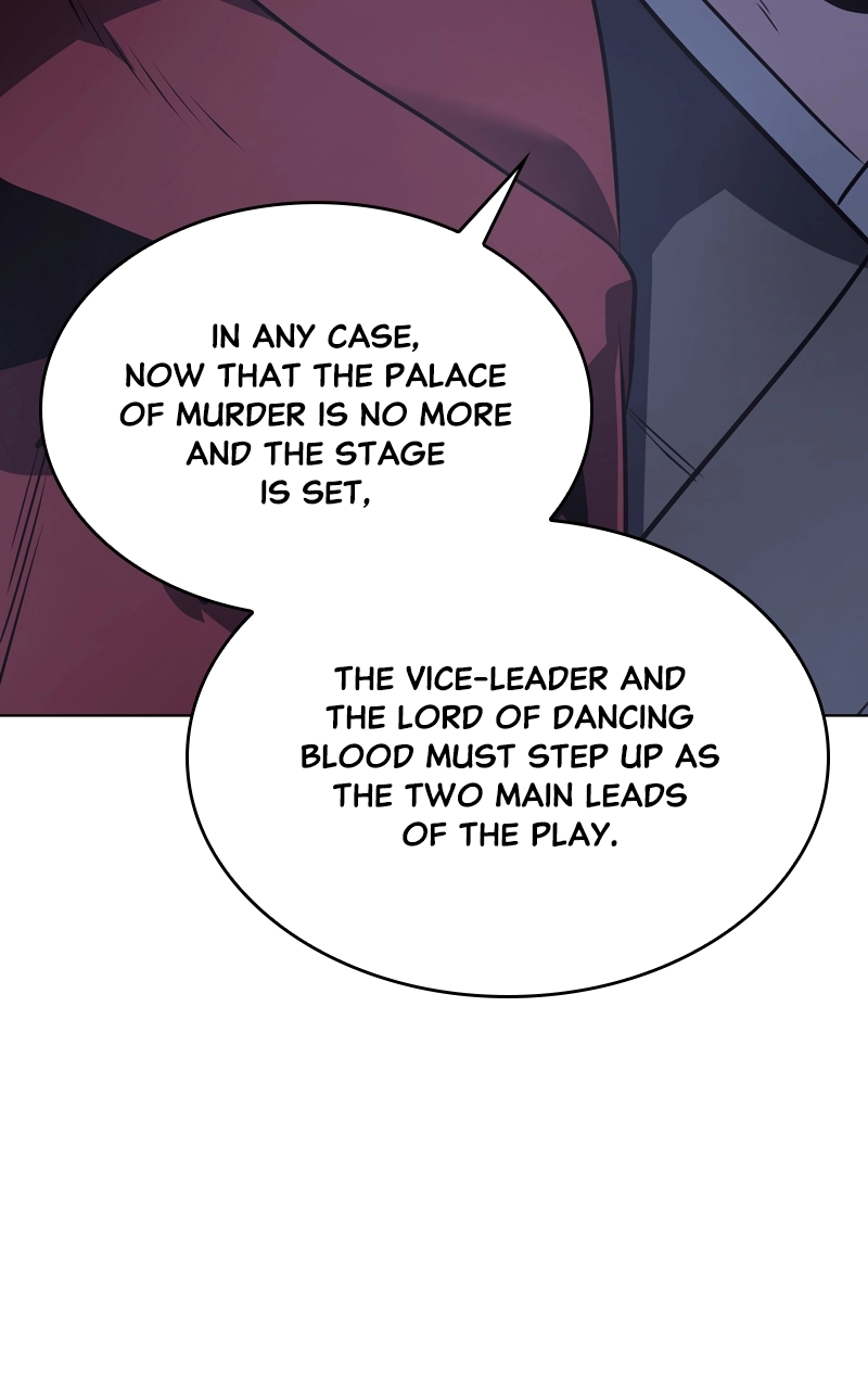 Reincarnated as an Unruly Heir Chapter 78 Page 6