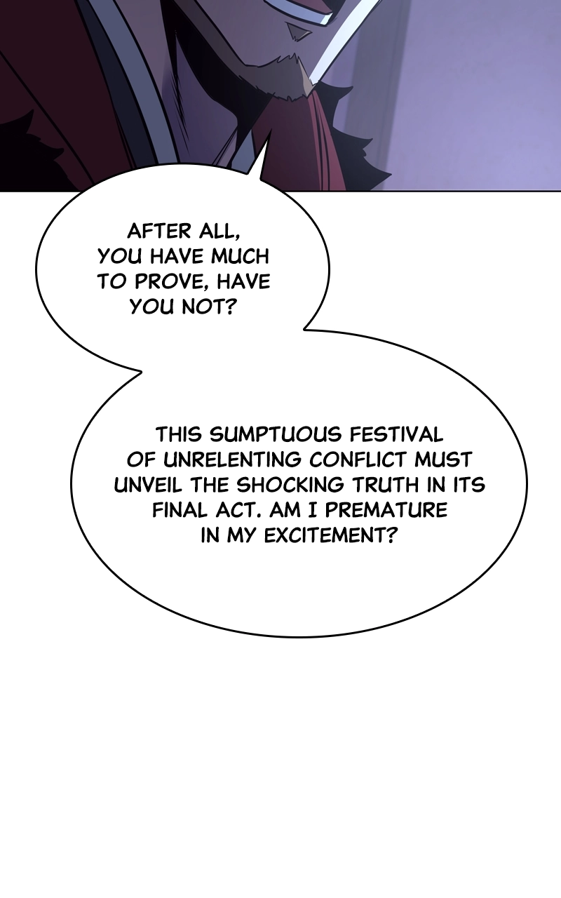 Reincarnated as an Unruly Heir Chapter 78 Page 10