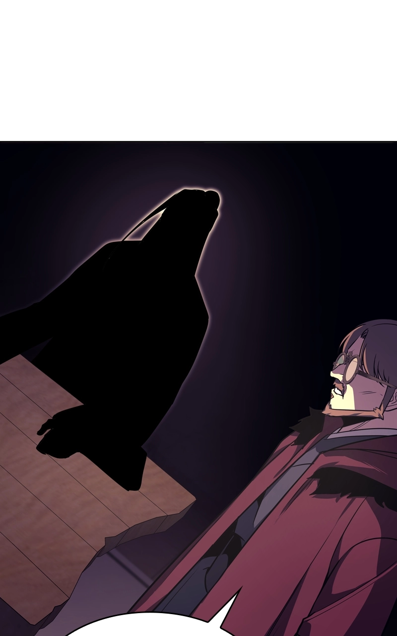 Reincarnated as an Unruly Heir Chapter 78 Page 11