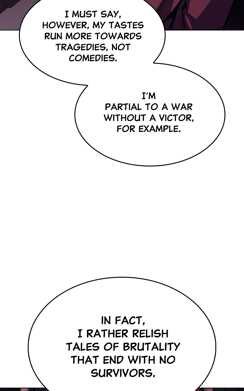 Reincarnated as an Unruly Heir Chapter 78 Page 12