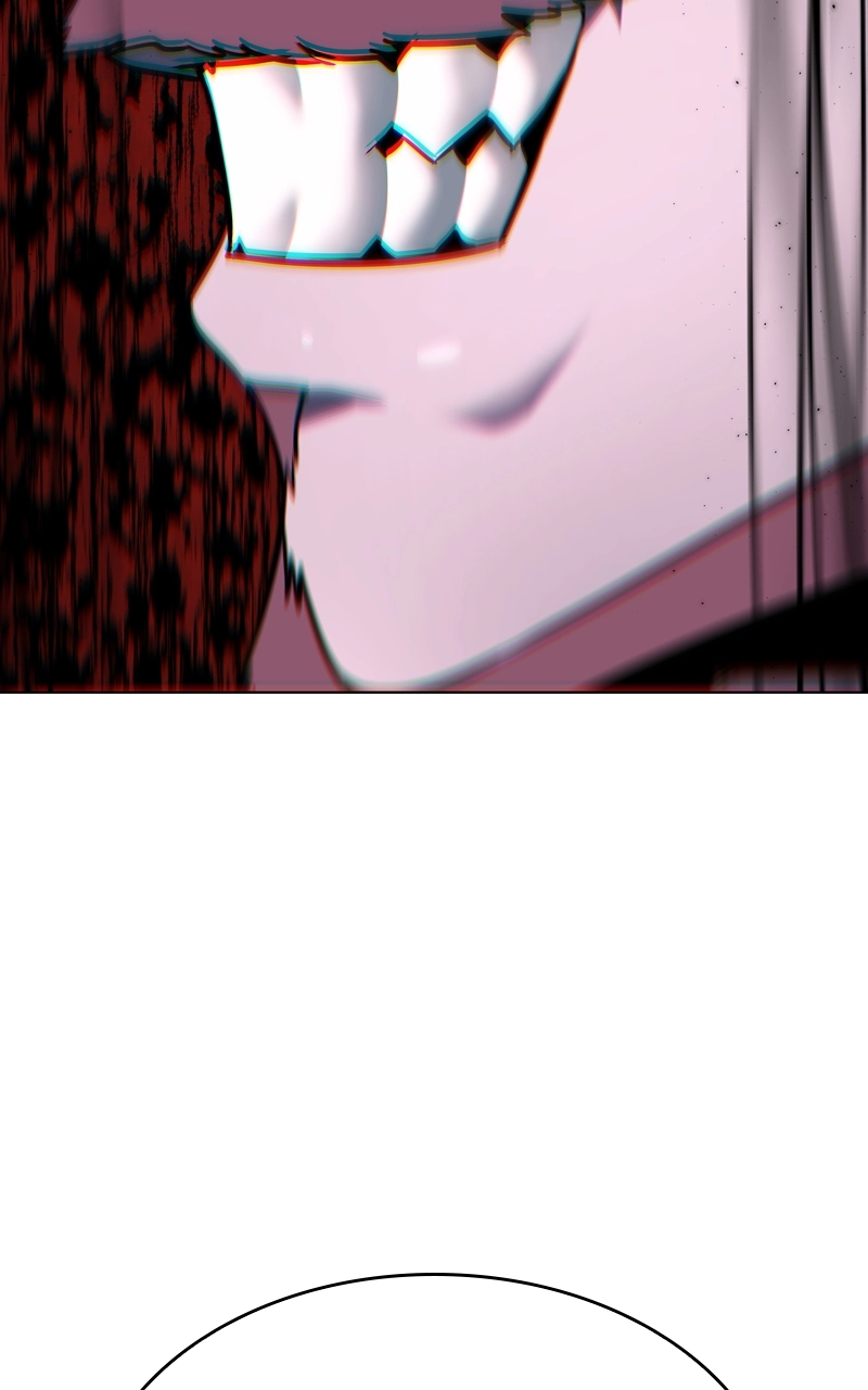 Reincarnated as an Unruly Heir Chapter 78 Page 14