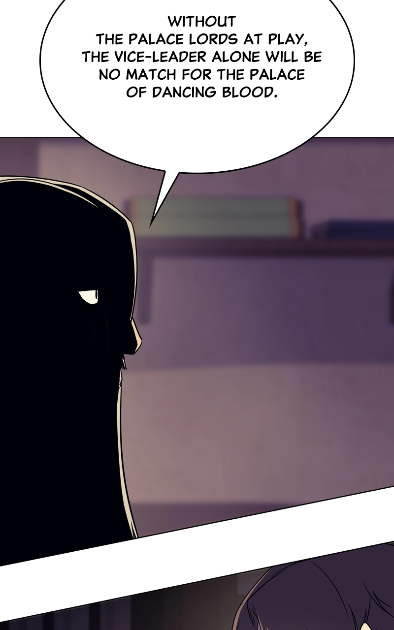 Reincarnated as an Unruly Heir Chapter 78 Page 15