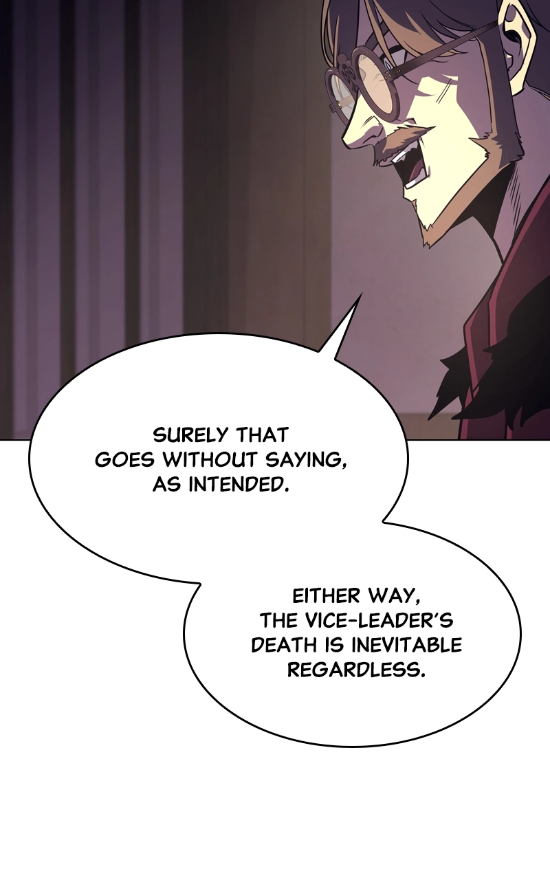 Reincarnated as an Unruly Heir Chapter 78 Page 16