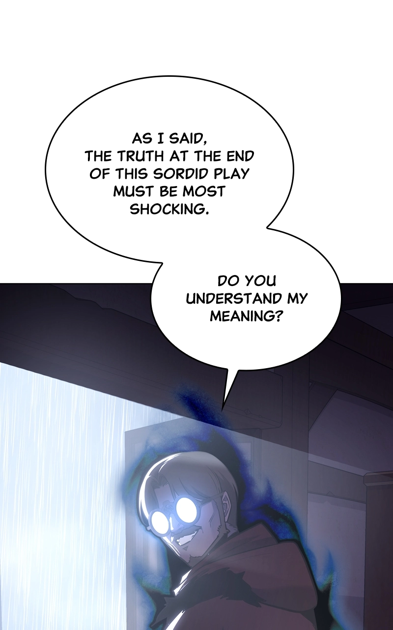Reincarnated as an Unruly Heir Chapter 78 Page 17