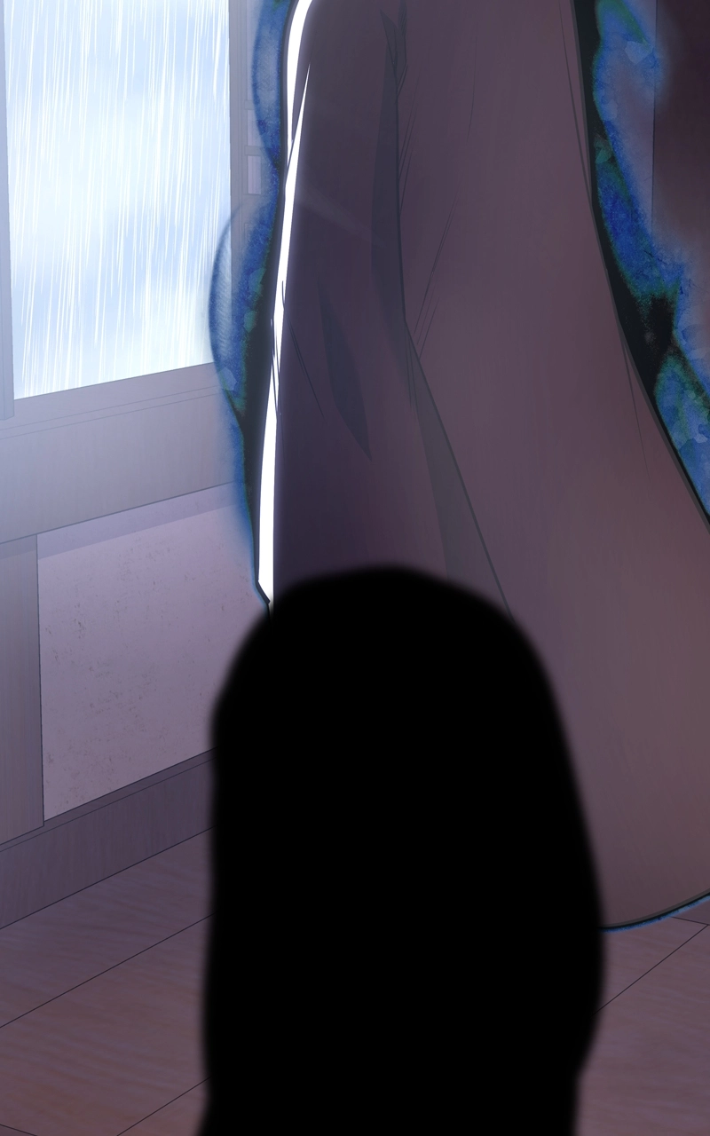 Reincarnated as an Unruly Heir Chapter 78 Page 18
