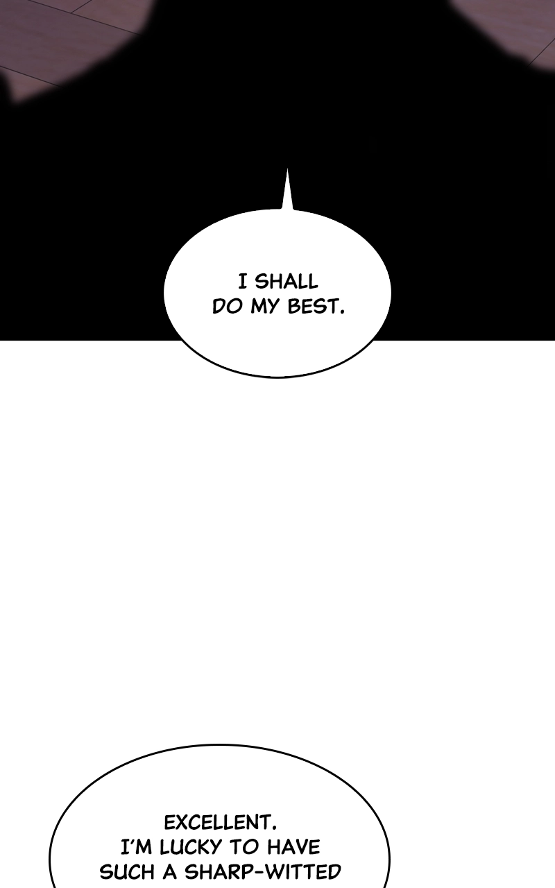 Reincarnated as an Unruly Heir Chapter 78 Page 19