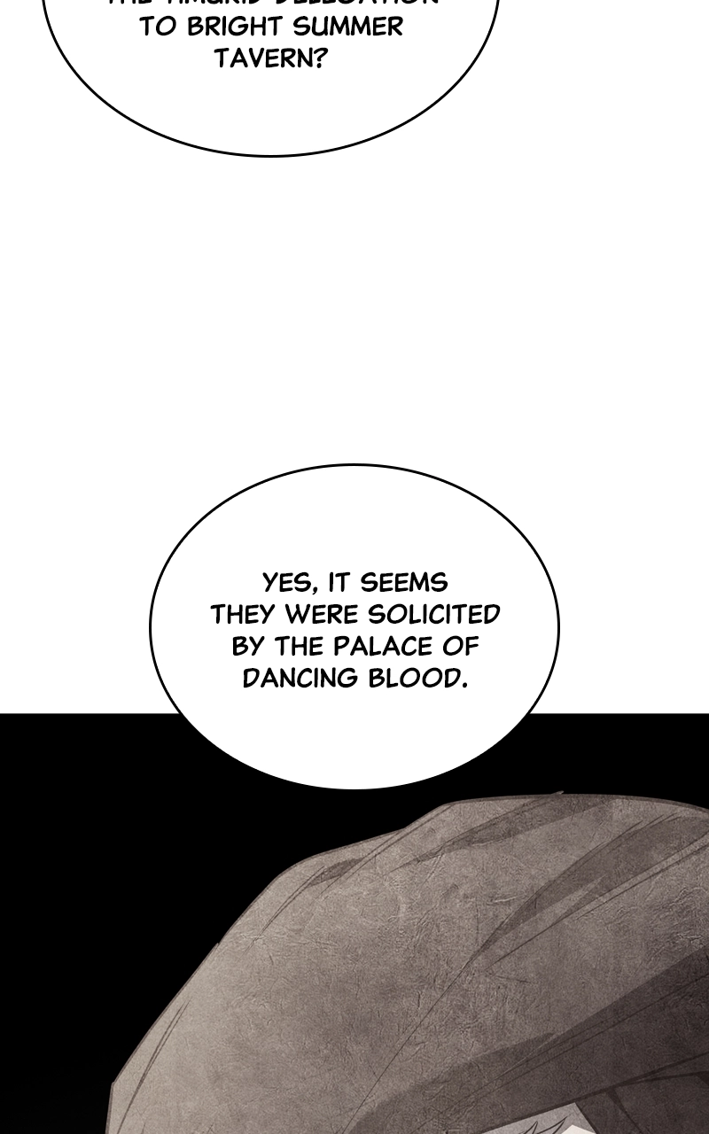 Reincarnated as an Unruly Heir Chapter 78 Page 21