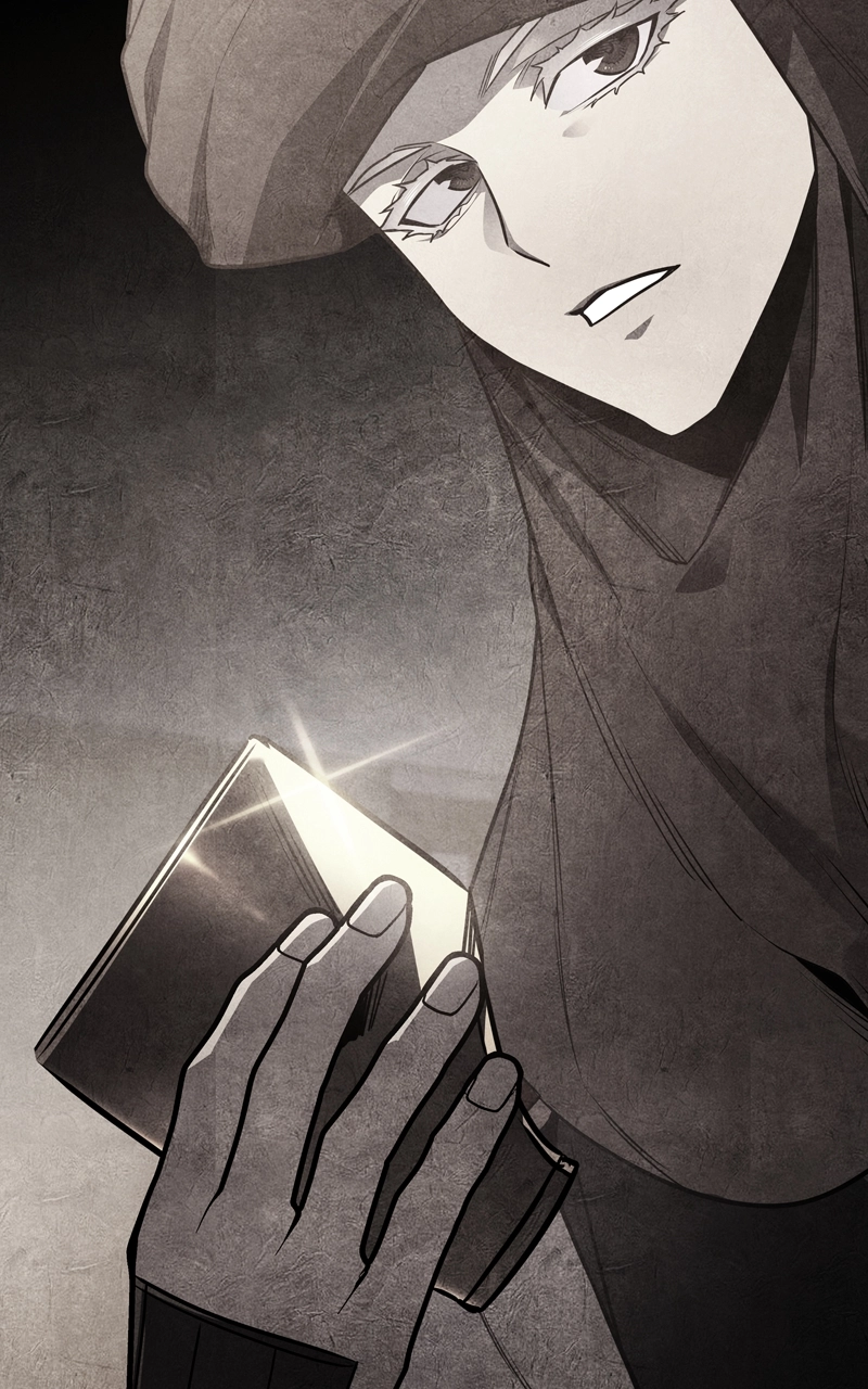 Reincarnated as an Unruly Heir Chapter 78 Page 22