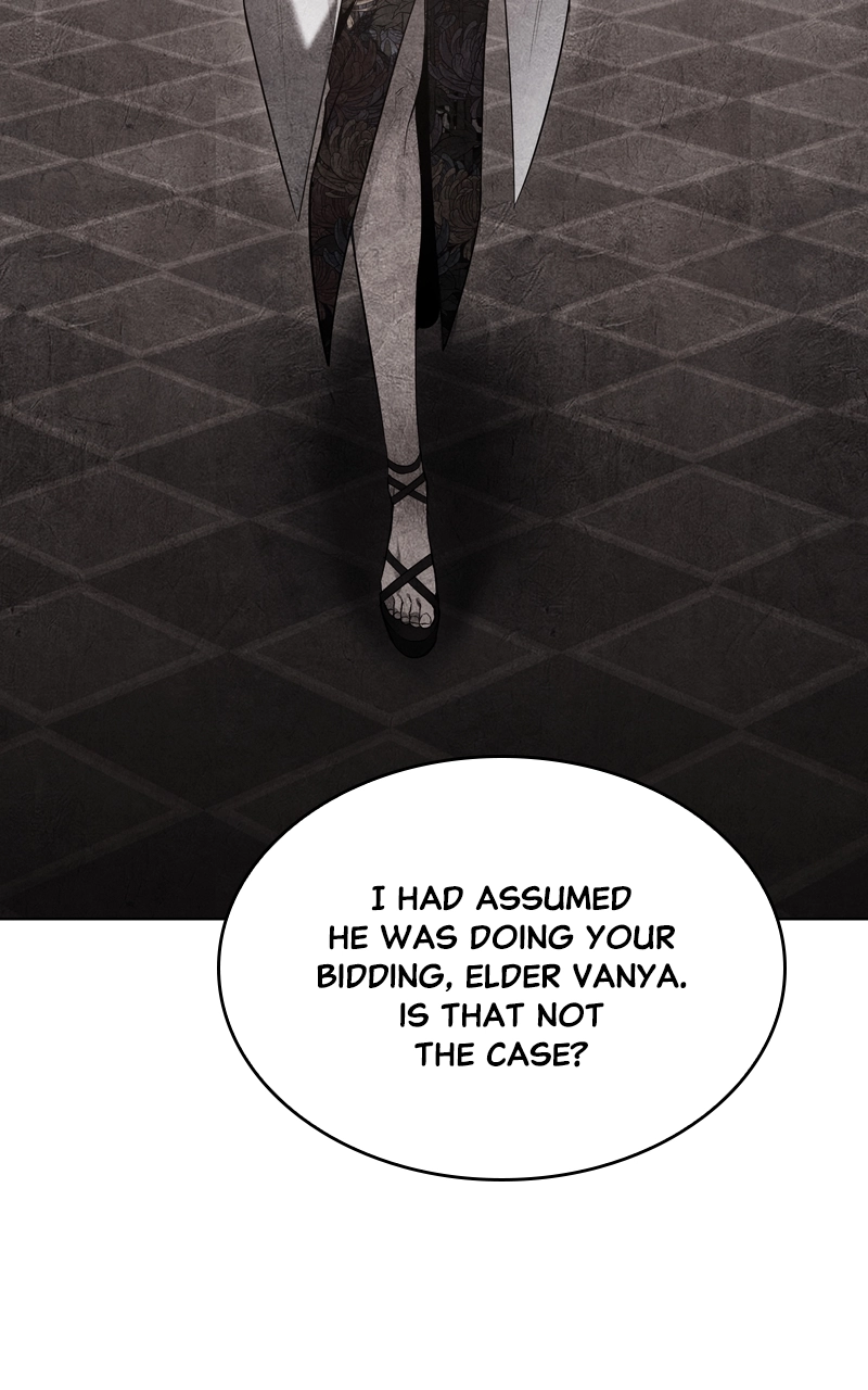 Reincarnated as an Unruly Heir Chapter 78 Page 25