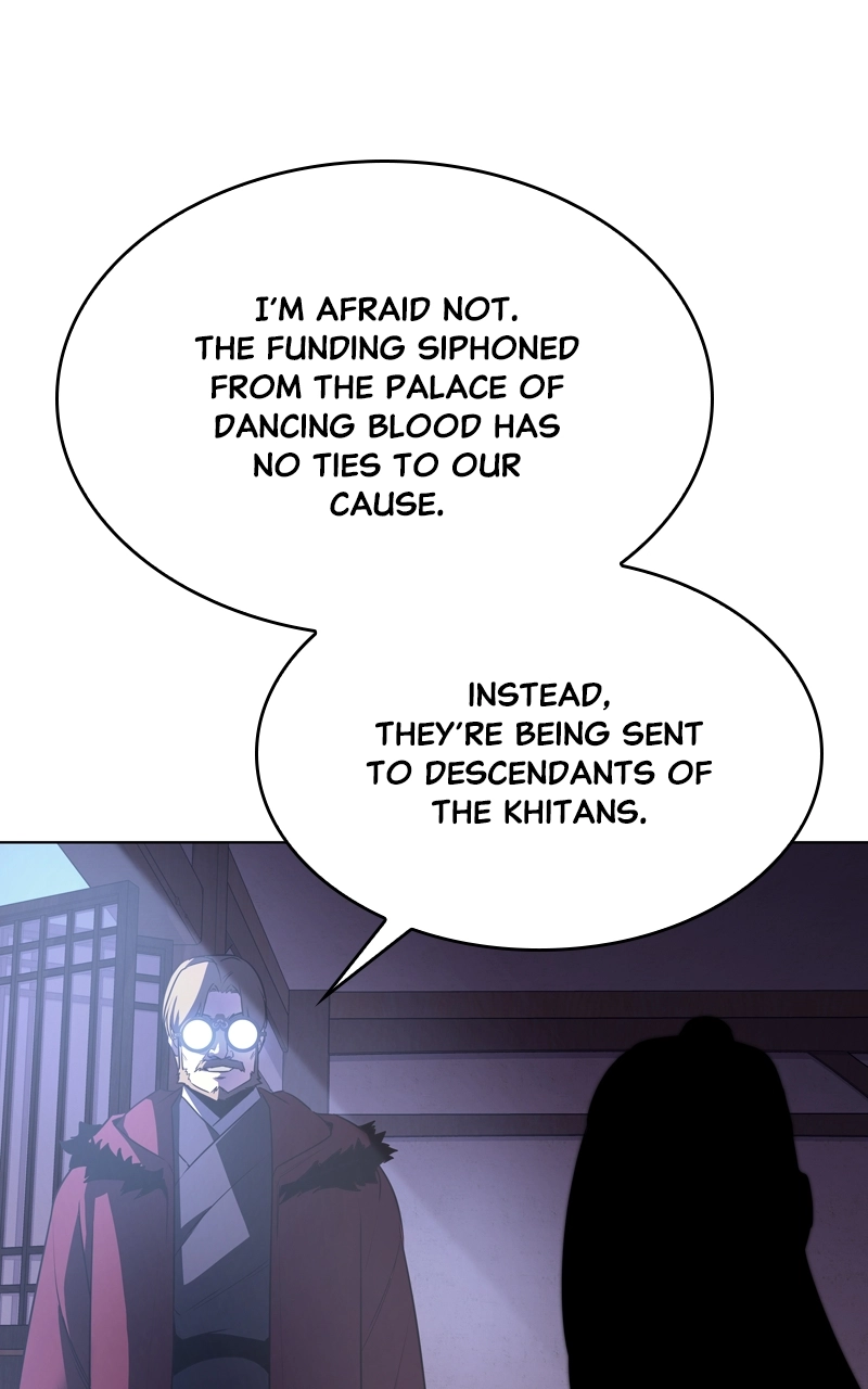 Reincarnated as an Unruly Heir Chapter 78 Page 26