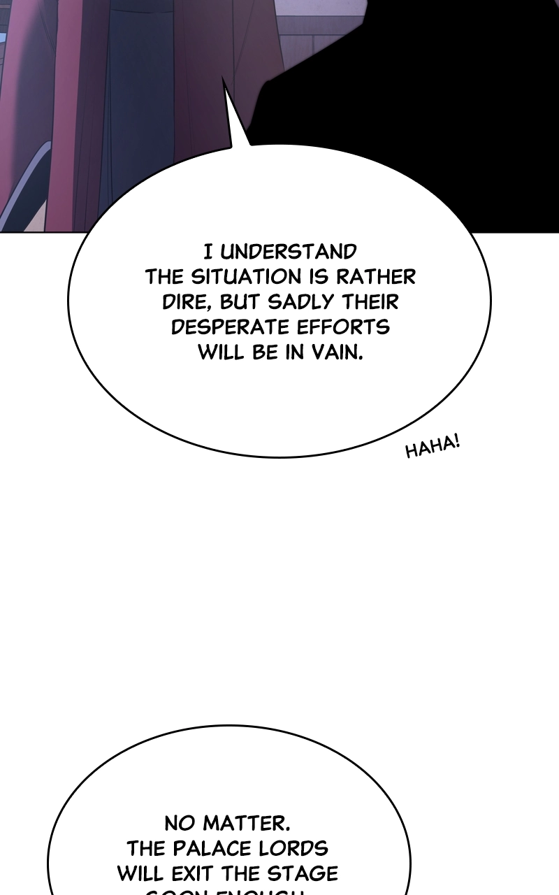Reincarnated as an Unruly Heir Chapter 78 Page 27