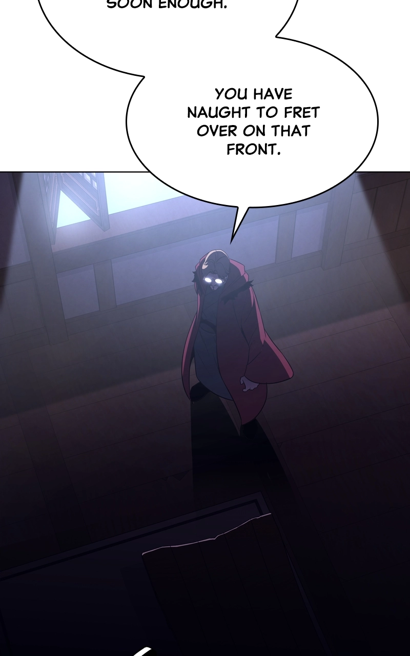 Reincarnated as an Unruly Heir Chapter 78 Page 28