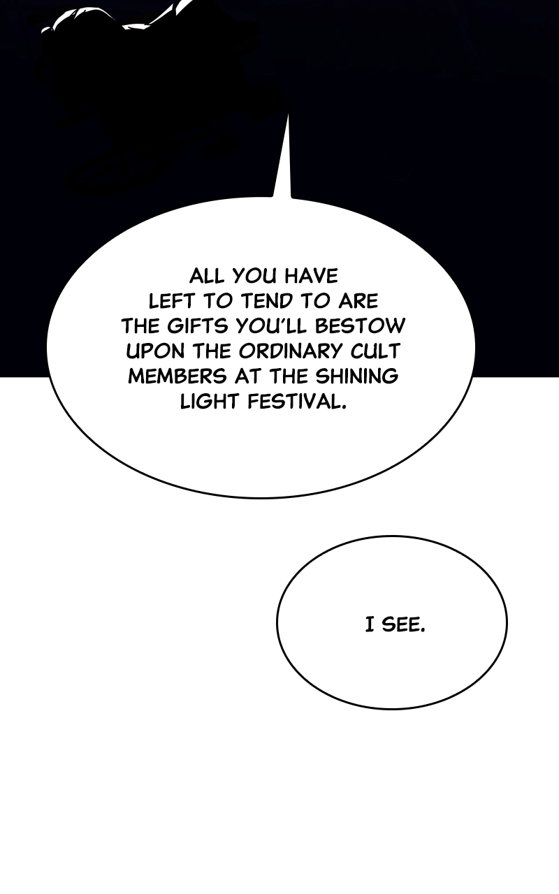 Reincarnated as an Unruly Heir Chapter 78 Page 29