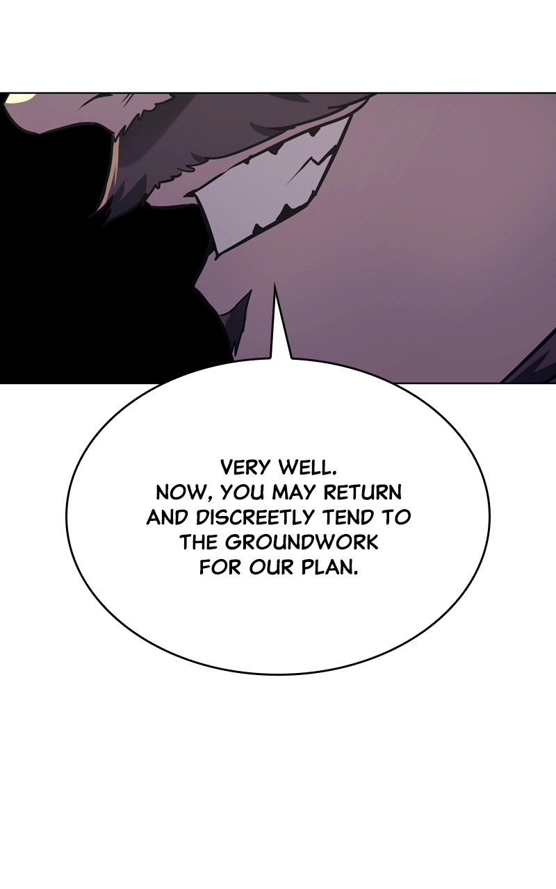 Reincarnated as an Unruly Heir Chapter 78 Page 30