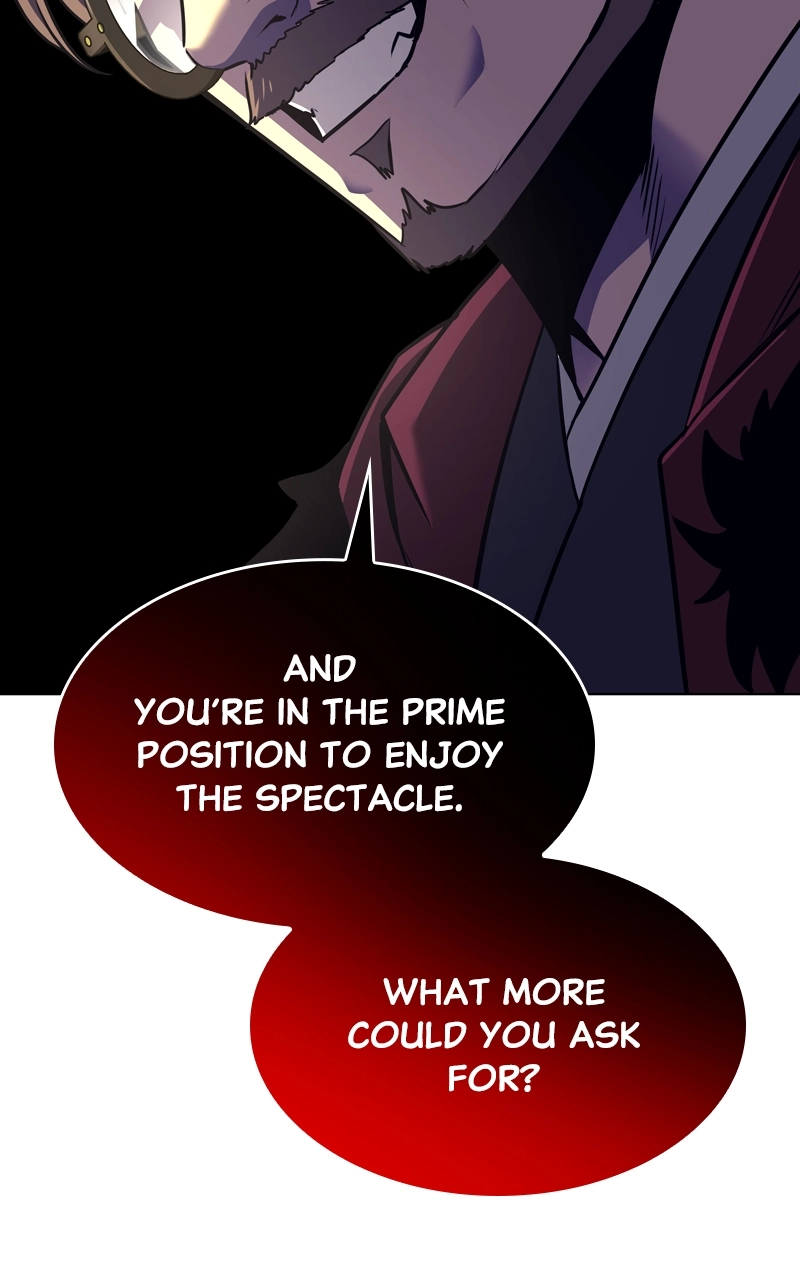 Reincarnated as an Unruly Heir Chapter 78 Page 35