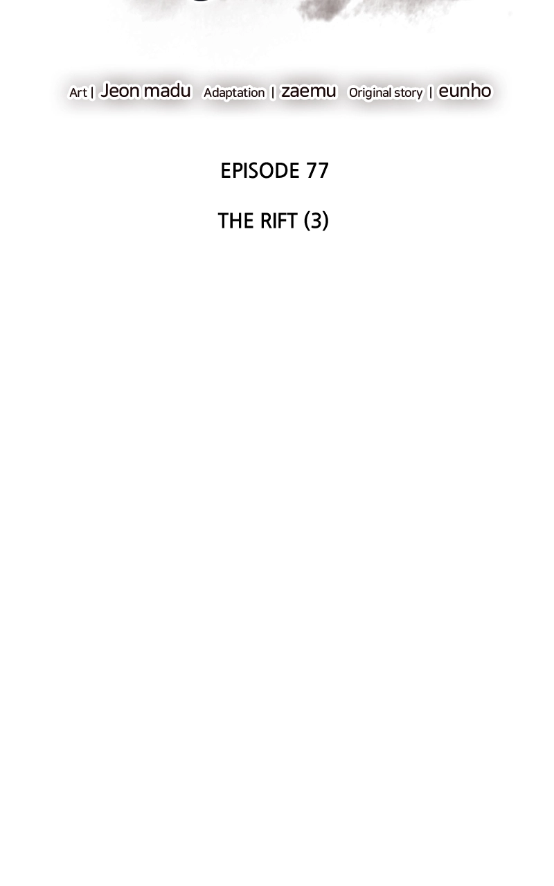 Reincarnated as an Unruly Heir Chapter 78 Page 37