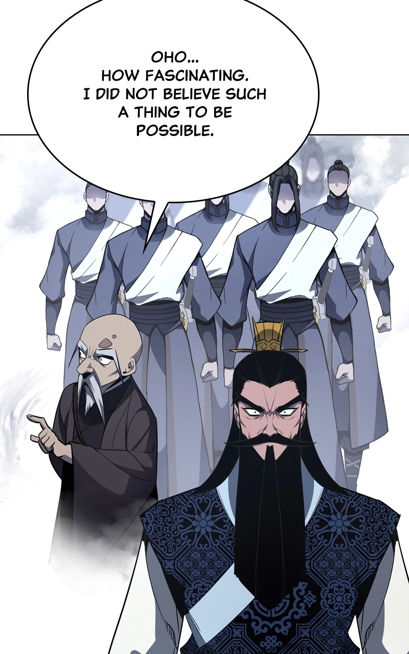 Reincarnated as an Unruly Heir Chapter 78 Page 41