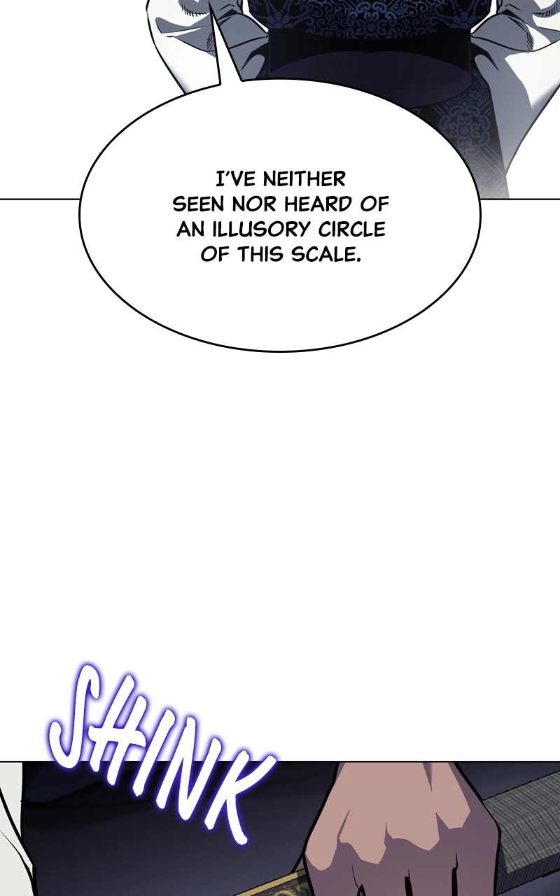 Reincarnated as an Unruly Heir Chapter 78 Page 42