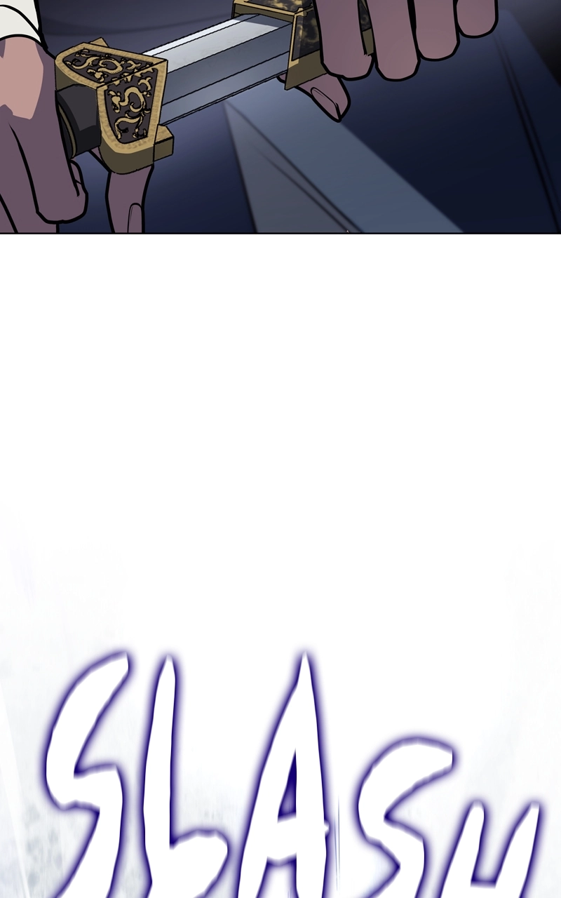 Reincarnated as an Unruly Heir Chapter 78 Page 43