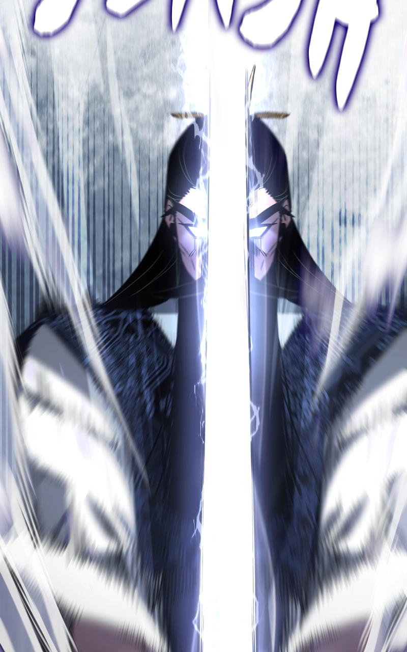 Reincarnated as an Unruly Heir Chapter 78 Page 44