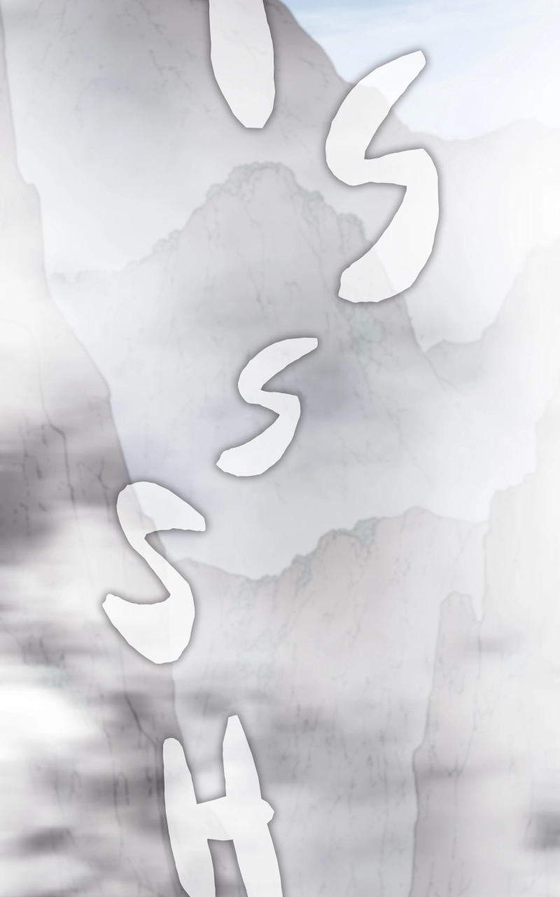 Reincarnated as an Unruly Heir Chapter 78 Page 50