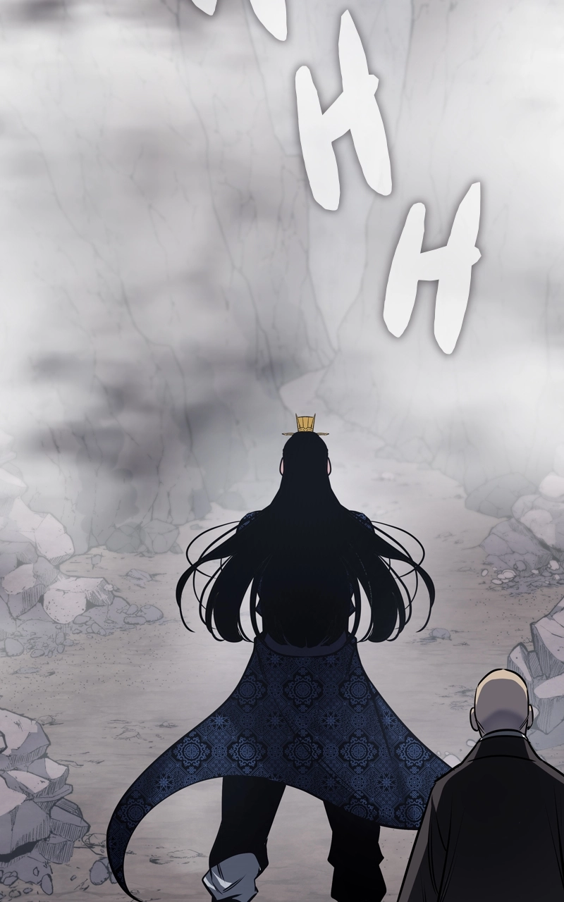 Reincarnated as an Unruly Heir Chapter 78 Page 51