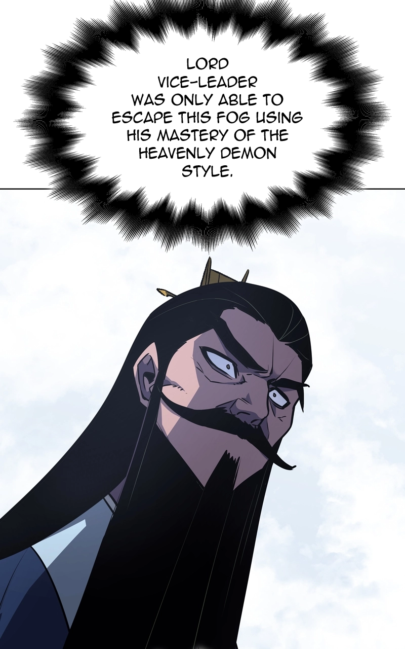 Reincarnated as an Unruly Heir Chapter 78 Page 53