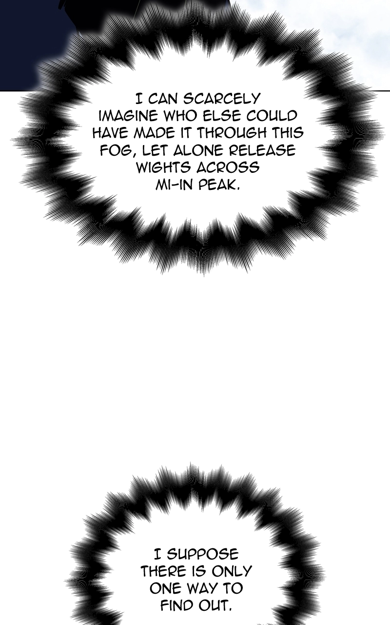 Reincarnated as an Unruly Heir Chapter 78 Page 54