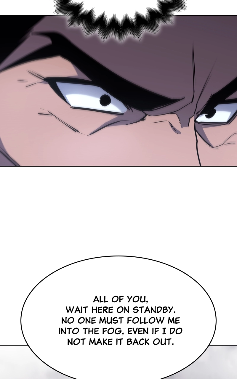 Reincarnated as an Unruly Heir Chapter 78 Page 55
