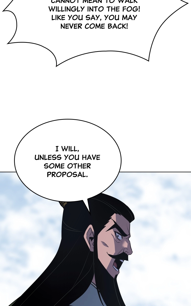 Reincarnated as an Unruly Heir Chapter 78 Page 57