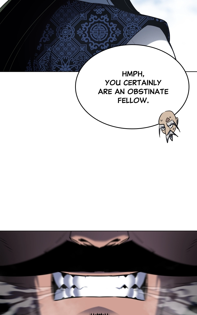 Reincarnated as an Unruly Heir Chapter 78 Page 58