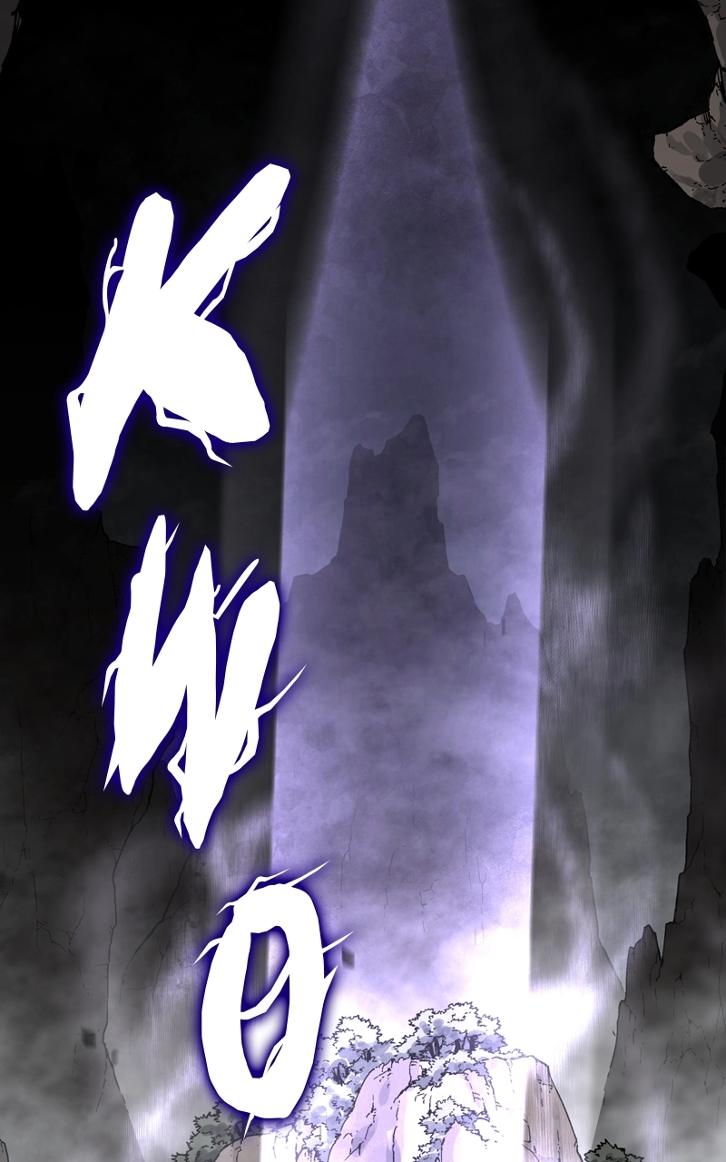 Reincarnated as an Unruly Heir Chapter 78 Page 60