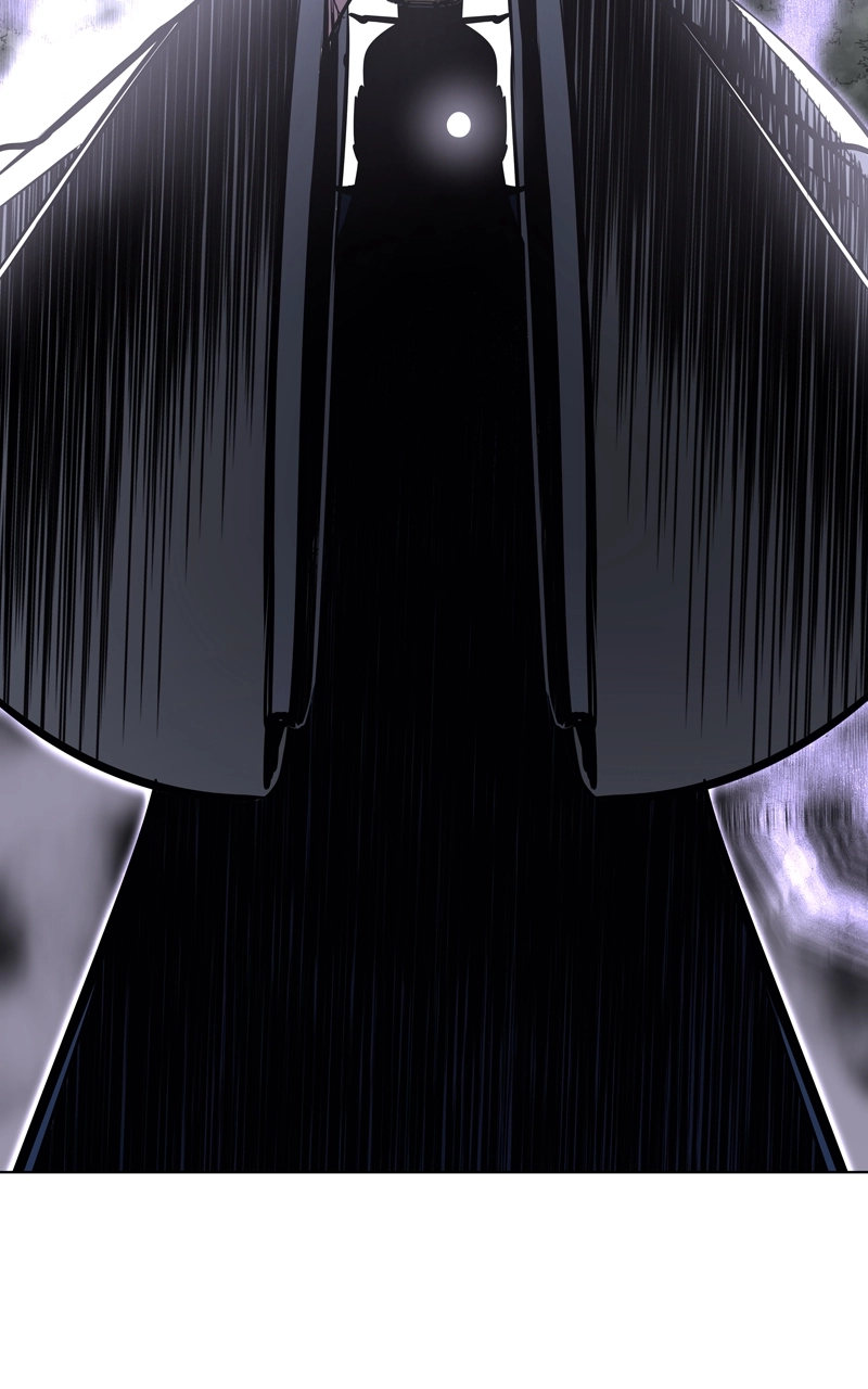 Reincarnated as an Unruly Heir Chapter 78 Page 62