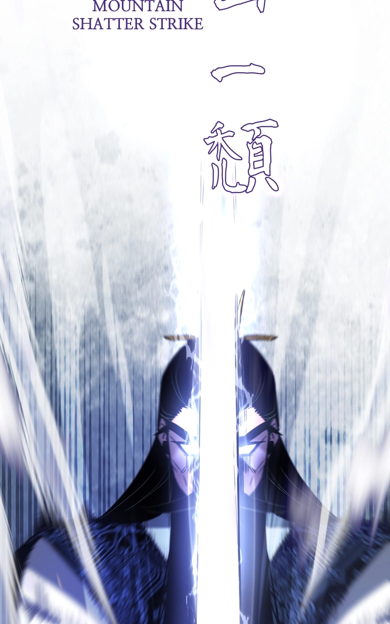 Reincarnated as an Unruly Heir Chapter 78 Page 64