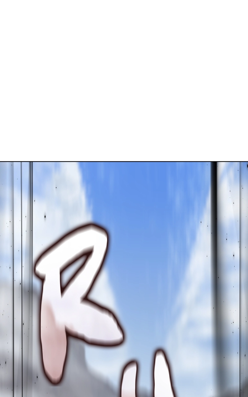 Reincarnated as an Unruly Heir Chapter 78 Page 66